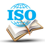 iso-image