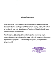 List referencyjny-page-001