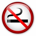 zakaz_palenia